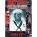 Doris Miller-Hero of Pearl Harbor