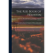 The Red Book of Houston; a Compendium of Social, Professional, Religious, Educational and Industrial Interests of Houston's Colored Population