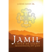 Jamil: Child of Light