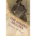 The Missing McCoys