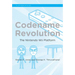Codename Revolution: The Nintendo Wii Platform