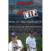 Coaching Legends VIP: Exclusive Interviews with Ron Polk & Skip Bertman