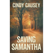 Saving Samantha