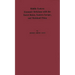 Middle Eastern Economic Relations with the Soviet Union, Eastern Europe, and Mainland China