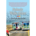 Nobody Walks Alone: Overcoming the Darkness of EMS