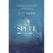 The Spell