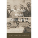 We Come from Good Stock: A Family History