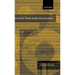 Electronic Texts in the Humanities: Principles and Practice