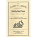 Stanley Rule & Level Company's Combination Plane