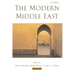 The Modern Middle East: A Reader