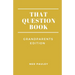 That Question Book: Grandparents Edition
