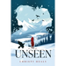 Unseen