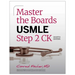 Master the Boards USMLE Step 2 Ck, Eighth Edition (2026)
