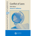 Examples & Explanations for Conflict of Laws