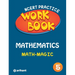 Workbook Math Class 5th