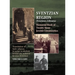 Memorial Book of the Sventzian Region - Part I - Life: Memorial Book of Twenty - Three Destroyed Jewish Communities in the Svintzian Region