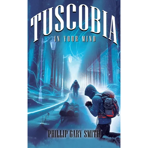 Tuscobia In Your Mind