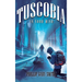Tuscobia In Your Mind