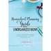 Homeschool Planning Guide for the Unorganized Mom: An easy-to-follow plan for successful homeschooling when you don't even know where to start