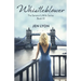 Whistleblower: The Senator's Wife Series Book III