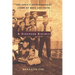 A Stronger Kinship: One Town's Extraordinary Story of Hope and Faith