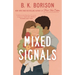 Mixed Signals