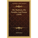 The Madman, His Parables And Poems (1918)