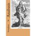 Anabasis