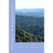 Mountain Voices: The language and people of Appalachia