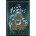 The Gray Prophecy