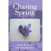 Chasing Spring