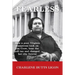 Fearless: How a poor Virginia seamstress took on Jim Crow, beat the poll tax and changed her city forever