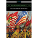 Boy Scouts Handbook: The First Edition