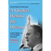 A Quaker Behind the Dream: Charlie Walker and the Civil Rights Movement (Volume 2, 1955-1968)