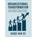 Organizational Transformation: How Employee Empowerment Leads to Better Business Results