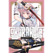 Gokurakugai, Vol. 2