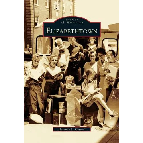 Elizabethtown