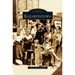 Elizabethtown