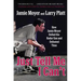 Just Tell Me I Can't: How Jamie Moyer Defied the Radar Gun and Defeated Time