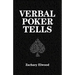 Verbal Poker Tells