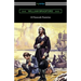 Of Plymouth Plantation