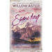 Someday: Special Edition Paperback