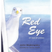 Red Eye of Isle of Shoals