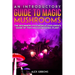 An Introductory Guide to Magic Mushrooms: The Beginners Psychedelic Explorer's Guide of This Hallucinogenic Plant