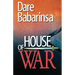 House of War. The Story of Awo's Followers and Collapse of Nigeria's Second