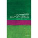 Eighteenth-Century Britain: A Very Short Introduction