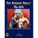 The Squared Circle: The 80's