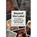 Beyond the Label: A Leader's Journey from IEP to EdD