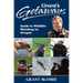 Grant's Getaways: Guide to Wildlife Watching in Oregon