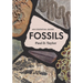 Fossils: An Essential Guide